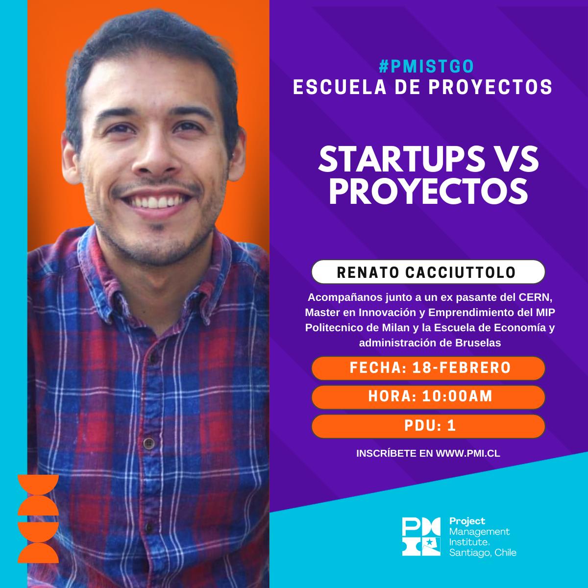 EDP_ProyectosVSstartups.png